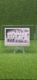 1979 TCMA Renata Galasso Series 2 - Lou Gehrig, Joe DiMaggio, Jimmie Foxx and more #89