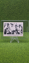 1979 TCMA Renata Galasso Series 2 - Babe Ruth, Lou Gehrig, Hank Greenberg and more #90