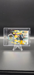 1998 Playoff Momentum Retail Endzone X-Press Brett Favre #R10