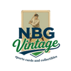 NBG Vintage LLC - Home