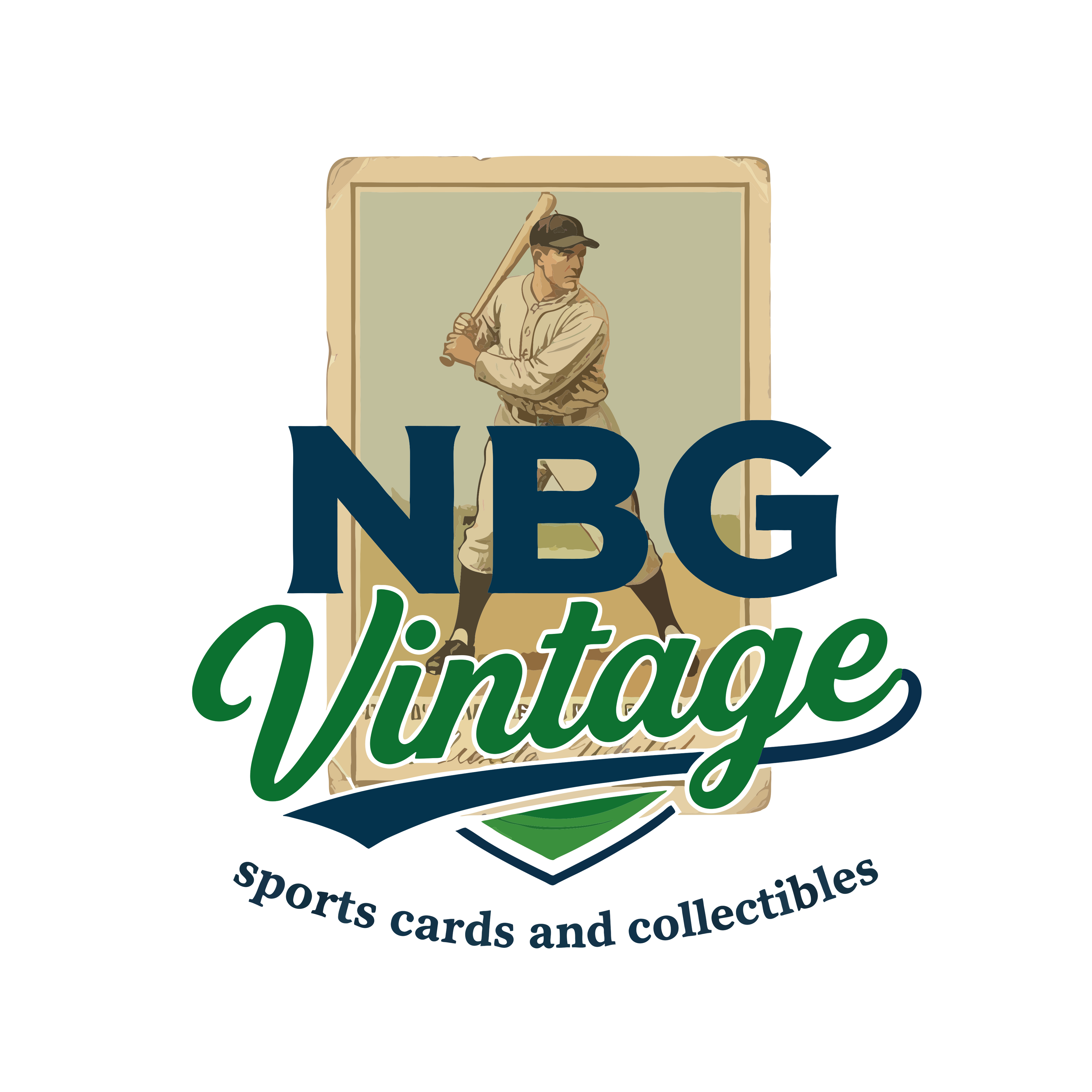 NBG Vintage