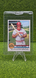 1979 Topps - Pete Rose #204